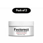 Fectorect Concentrate Cream 50 gm each Pack of 2