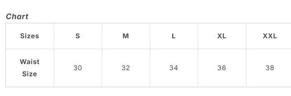 Mens Lycra Track Pant Pack of 2