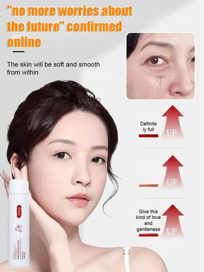 Anti-Wrinkle Forehead (Pack of 2) 100ml Each