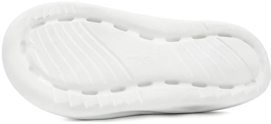 Unisex Slippers