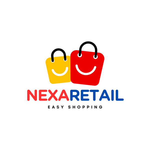 Nexa Retail
